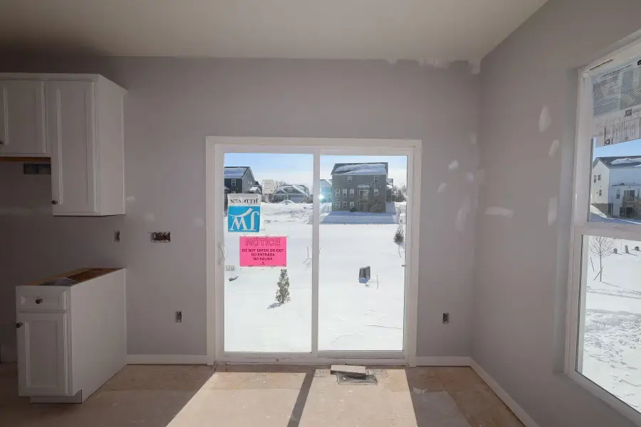 4570 Burgstaller Court, Grove City, OH 43123 - #3