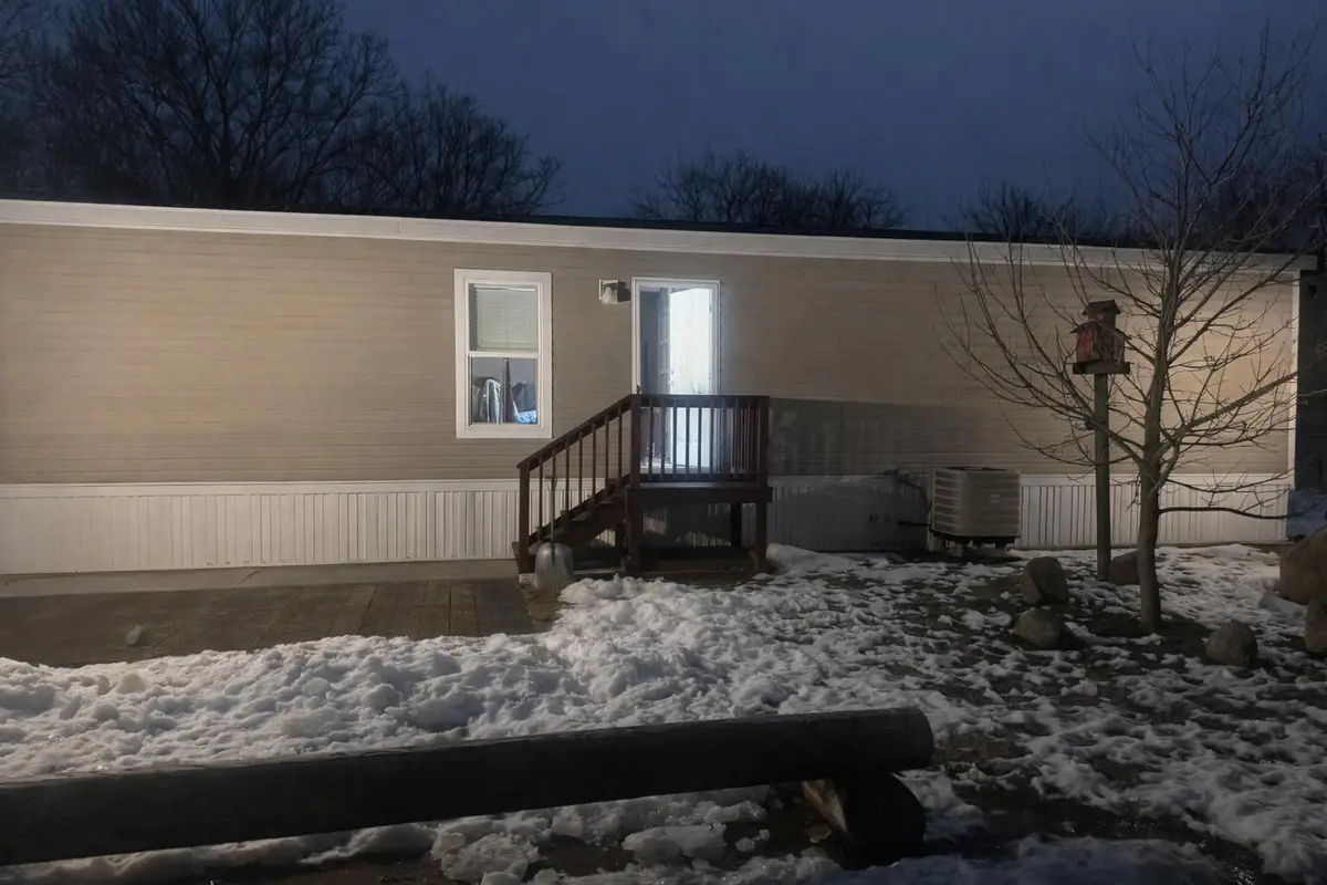 684 South Street, Delaware, OH 43015 - #1