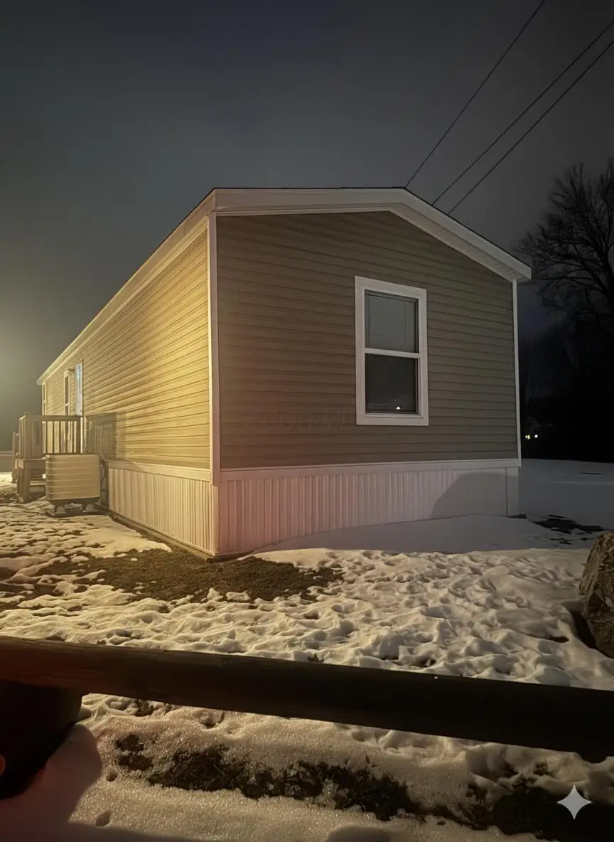 684 South Street, Delaware, OH 43015 - #2