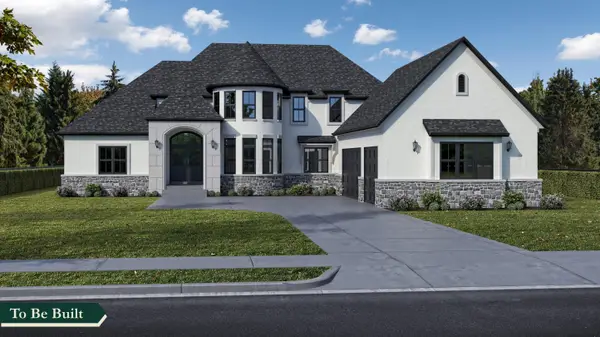 SL 1 W Lake Road, Vermilion, OH 44089