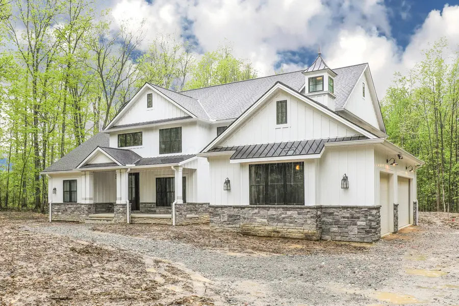 SL 1 W Lake Road, Vermilion, OH 44089 - #2