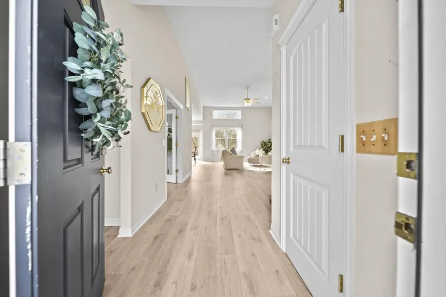 5843 Tully Cross Drive, Galloway, OH 43119 - #3