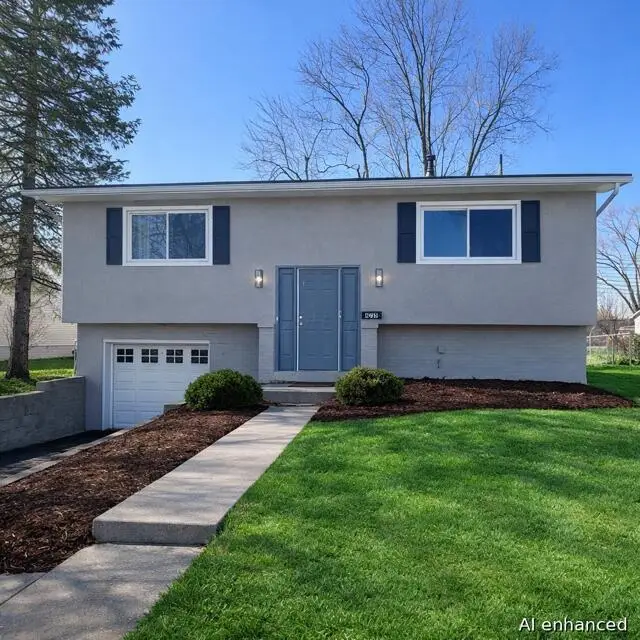 475 Denwood Court, Columbus, OH 43230 - #1