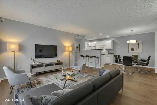 5621 Cedar, Columbus, OH 43228