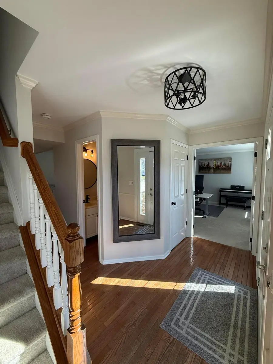 7830 Windwood Drive, Dublin, OH 43017 - #2