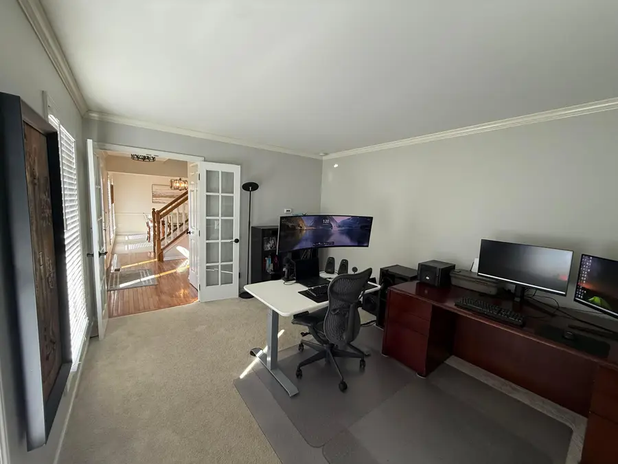 7830 Windwood Drive, Dublin, OH 43017 - #3