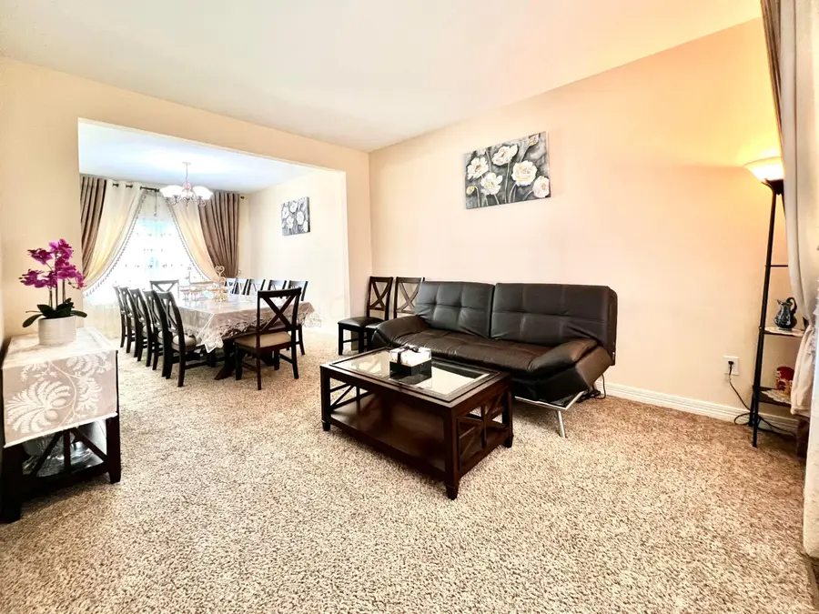 7565 Scioto Parkway, Powell, OH 43065 - #3