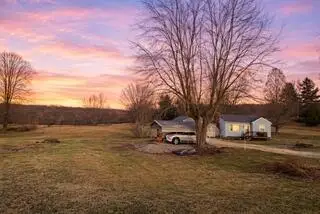 2870 Bis Road Sw, Lancaster, OH 43130 - #2