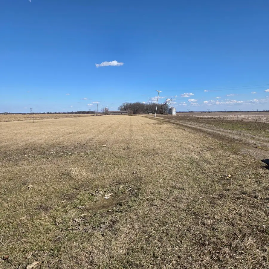 2105 Stonerock Road, Williamsport, OH 43164 - #2