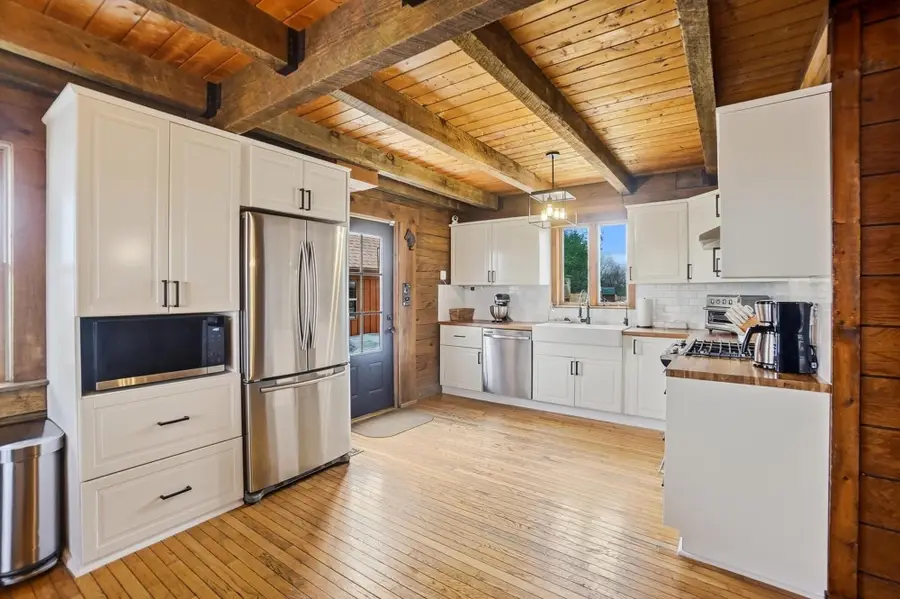 1495 Holton Road, Grove City, OH 43123 - #3