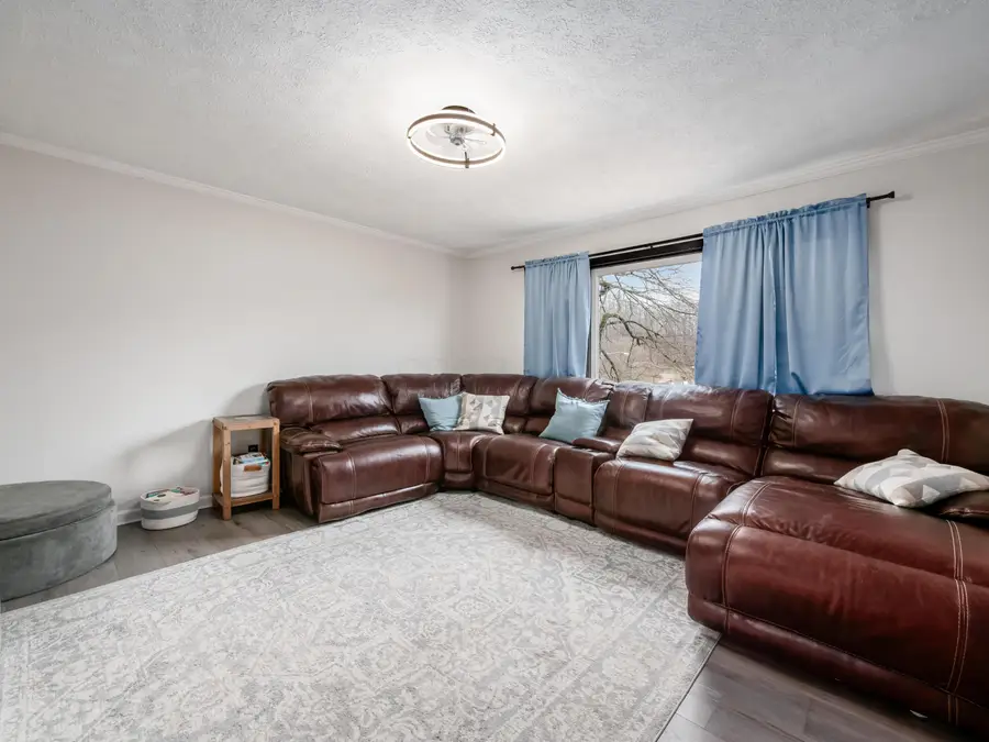 2347 W Audrey Drive, Newark, OH 43055 - #3