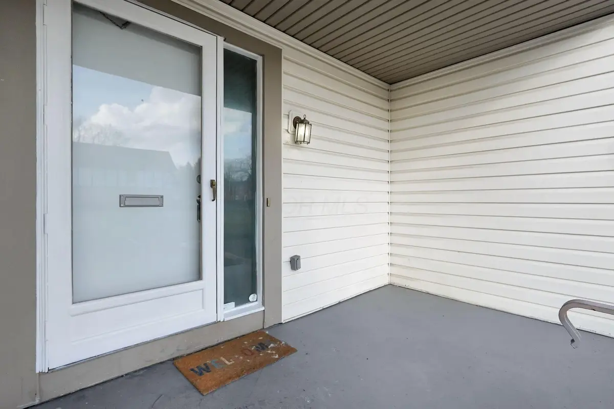 2153 Olympic Street, Springfield, OH 45503 - #1