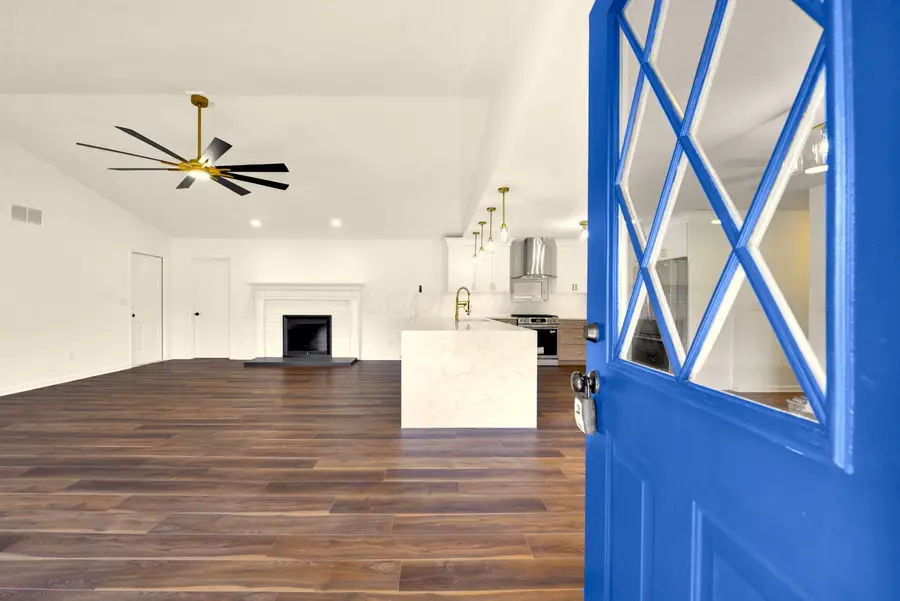 237 Lockville Road, Pickerington, OH 43147 - #2