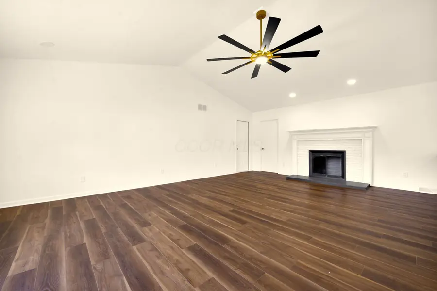 237 Lockville Road, Pickerington, OH 43147 - #3