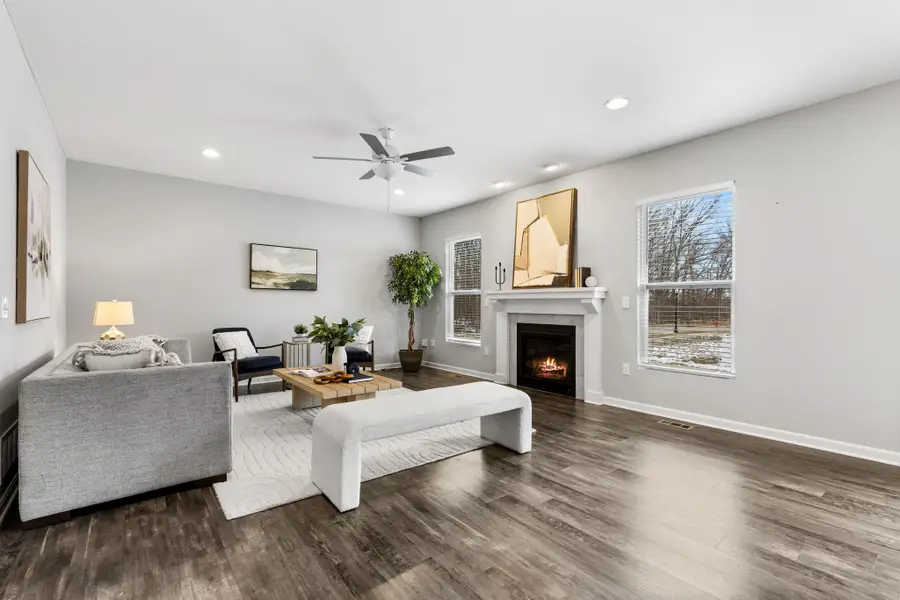 6887 Brooklyn Heights Road, Westerville, OH 43081 - #3