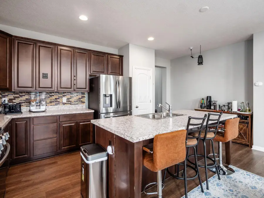 62 Chambers Bay Road, Commercial Point, OH 43116 - #3