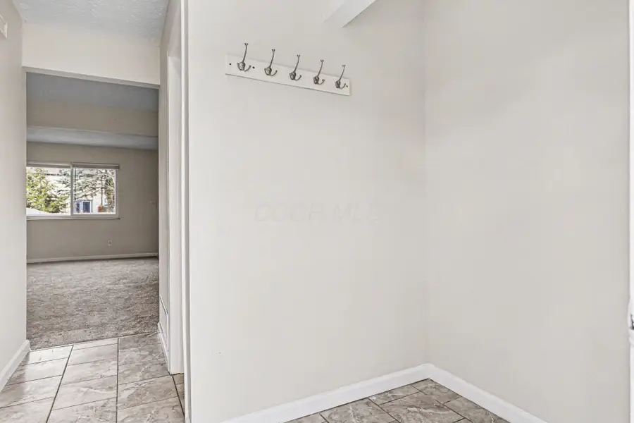 2024 Sawbury Boulevard, Columbus, OH 43235 - #3