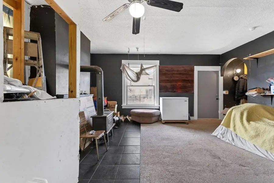 44 Brehl Avenue, Columbus, OH 43222 - #3