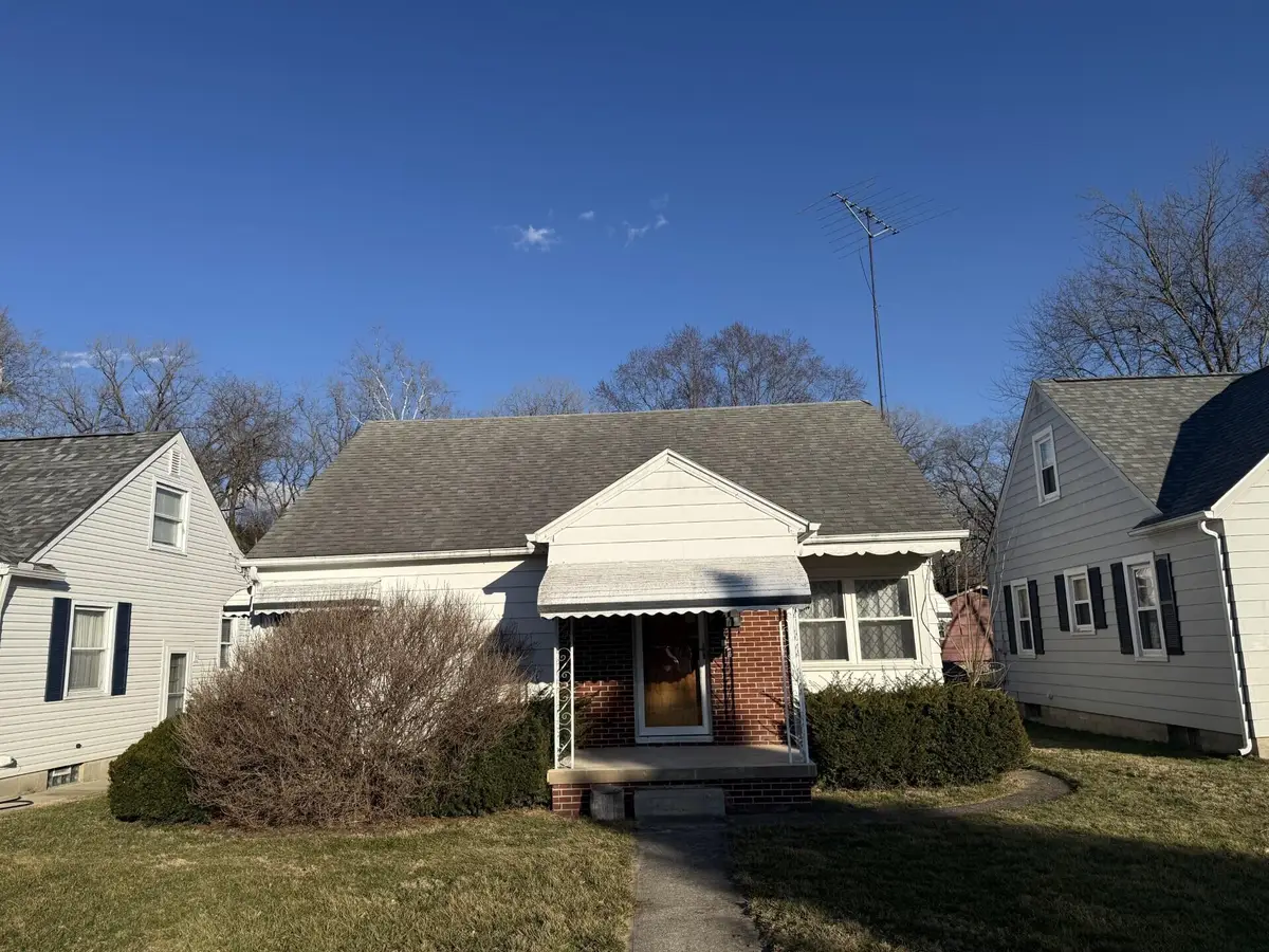 810 N Eastwood Avenue N, Lancaster, OH 43130 - #1