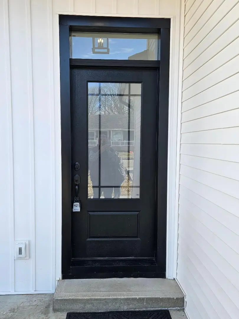 726 Briar Avenue, Washington Court House, OH 43160 - #2