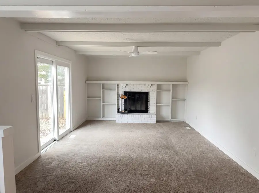 6288 Fence Row Lane, Canal Winchester, OH 43110 - #3