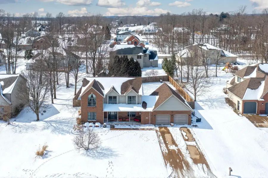 226 Sloboda Avenue, Ontario, OH 44906 - #2