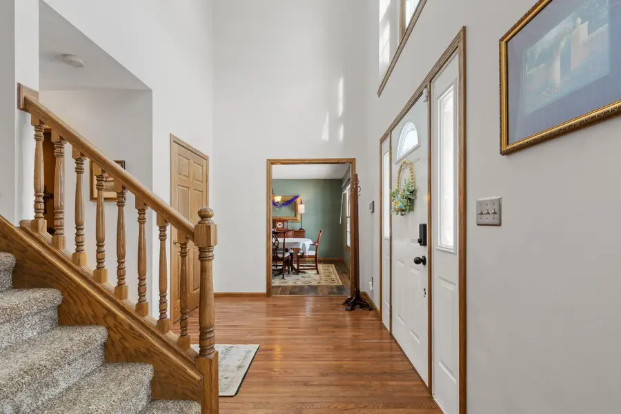 226 Sloboda Avenue, Ontario, OH 44906 - #3