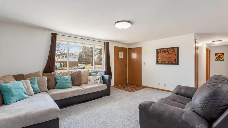 469 King Court, Newark, OH 43055 - #3