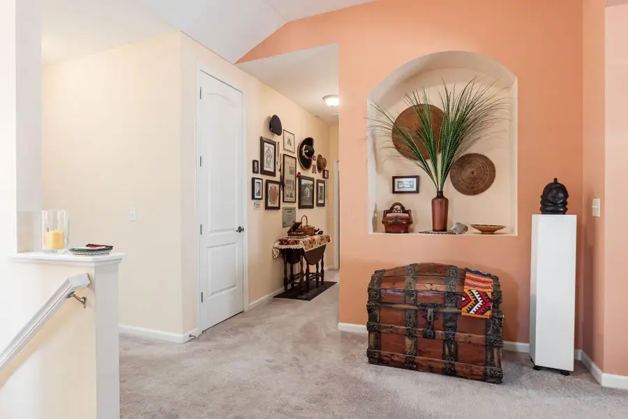 1426 Carylake Circle, Columbus, OH 43240 - #3