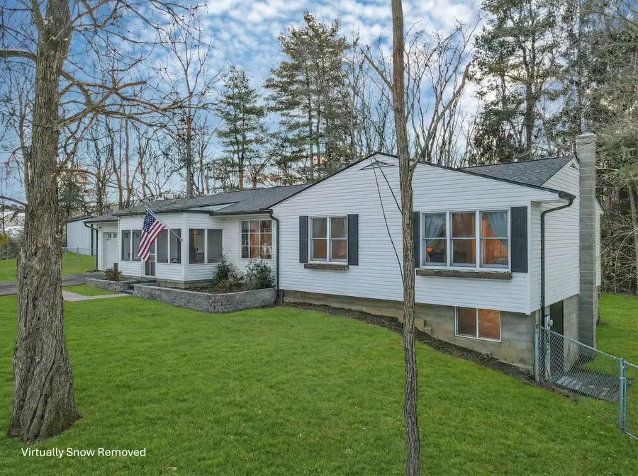 2115 Lamb Road Nw, Carroll, OH 43112 - #3