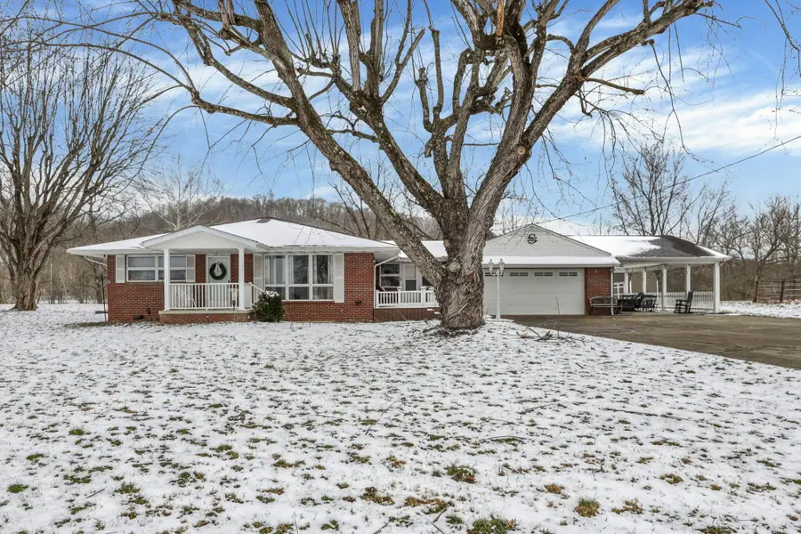 15805 State Route 691, Nelsonville, OH 45764 - #3