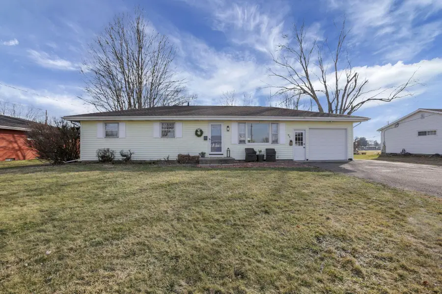 95 Carey Lane, Heath, OH 43056 - #2