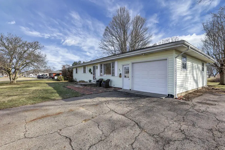 95 Carey Lane, Heath, OH 43056 - #3
