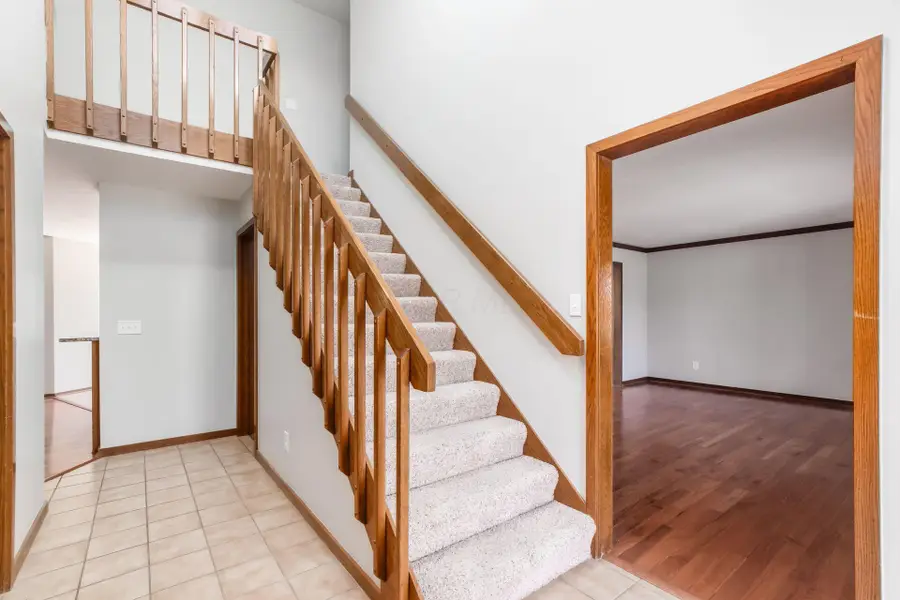 7195 Dominick Court, Dublin, OH 43017 - #3