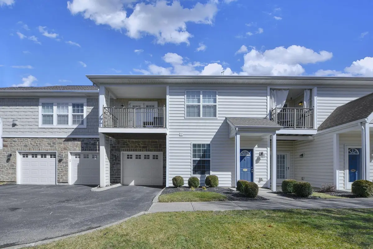 3963 Dinon Drive, Columbus, OH 43221 - #1