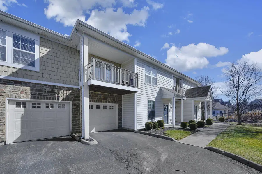 3963 Dinon Drive, Columbus, OH 43221 - #2