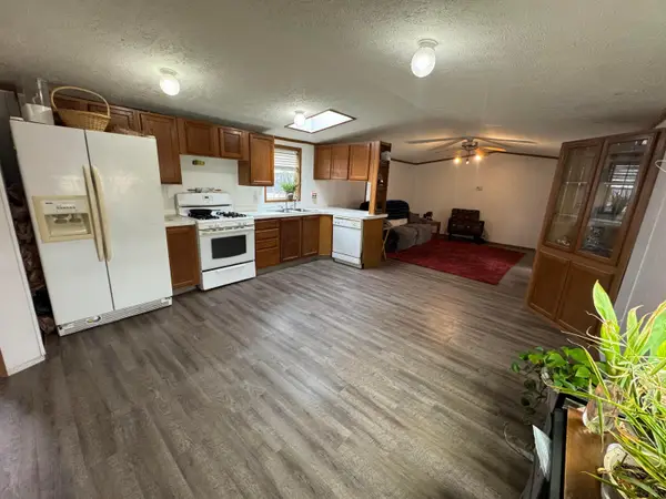 127 Sarah Lane, Reynoldsburg, OH 43068