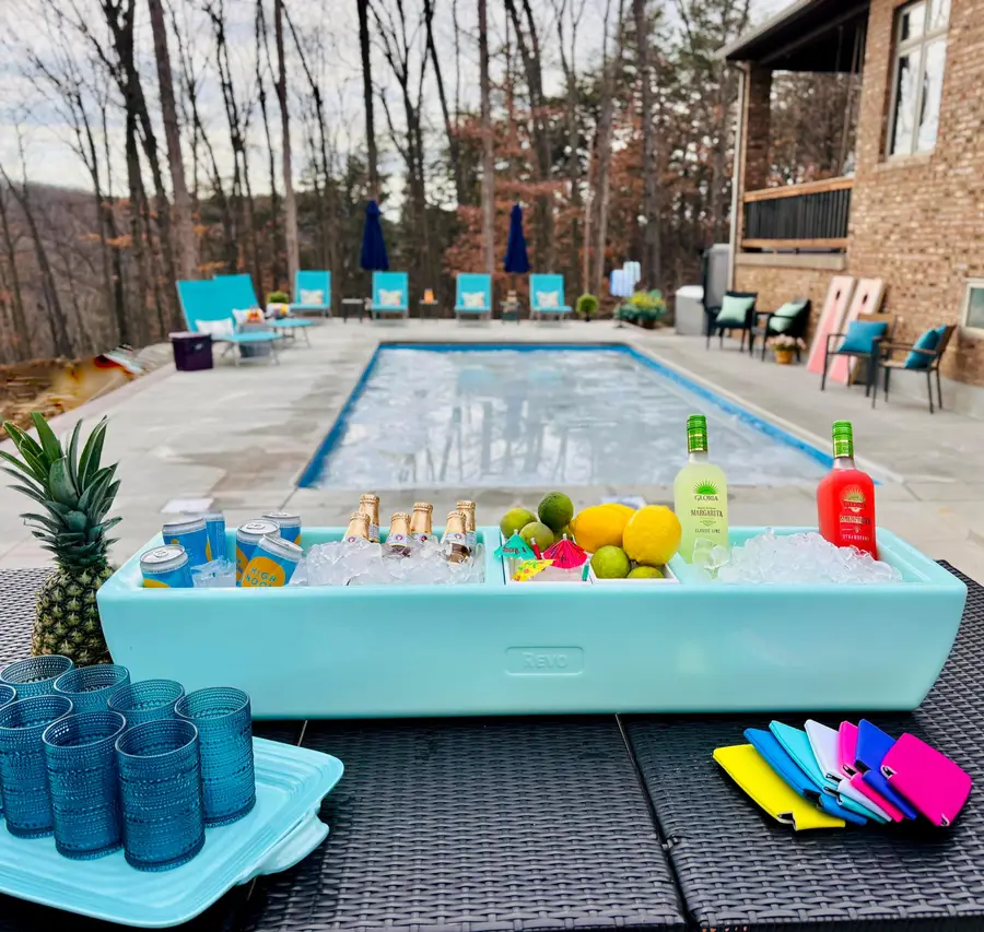 29030 Rockstull Road, Sugar Grove, OH 43155 - #2