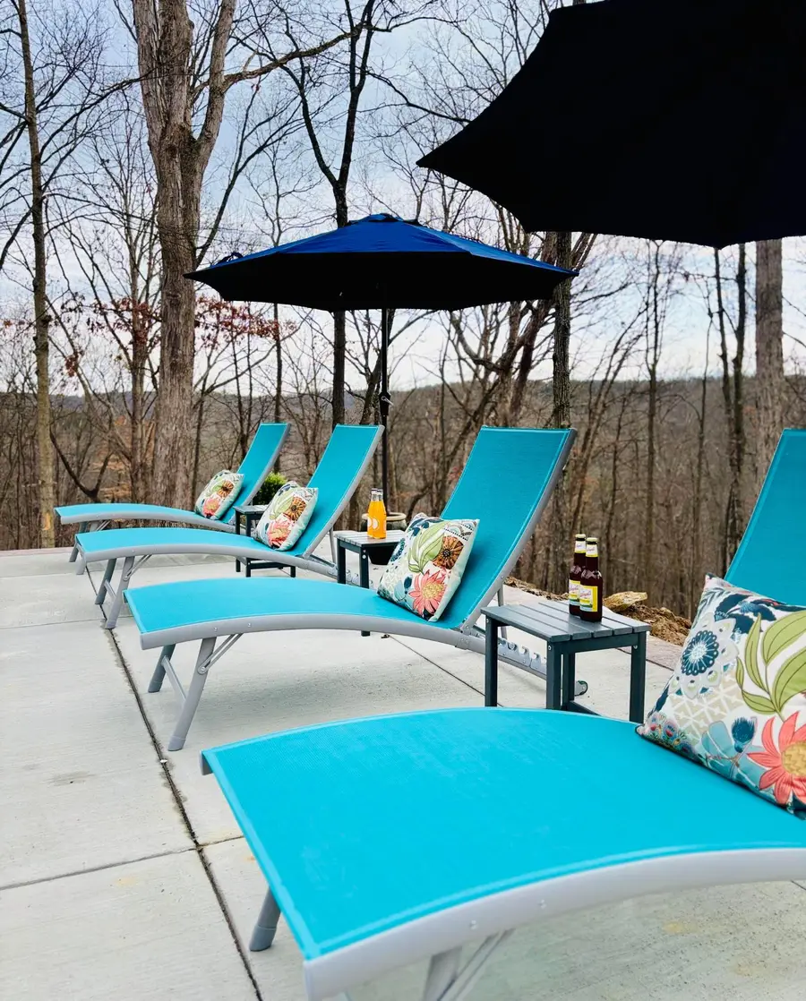 29030 Rockstull Road, Sugar Grove, OH 43155 - #3