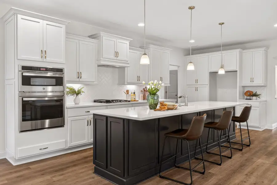 5609 Imperial Lane, Hilliard, OH 43026 - #2