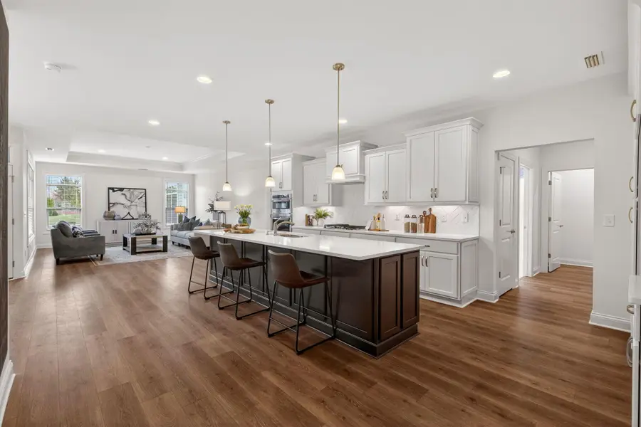 5609 Imperial Lane, Hilliard, OH 43026 - #3