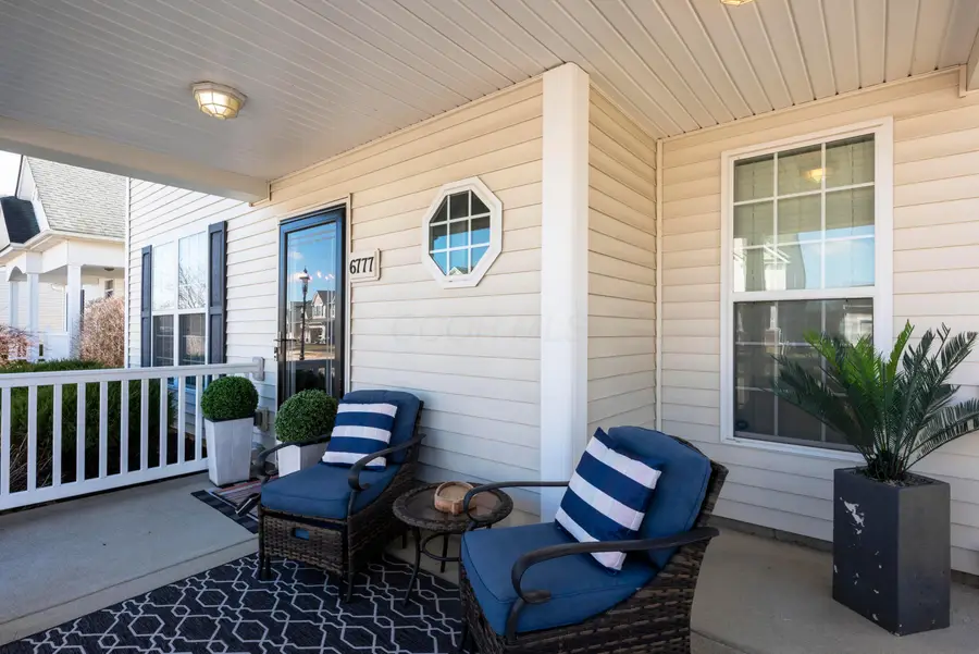 6777 Bigerton Bend, Canal Winchester, OH 43110 - #2