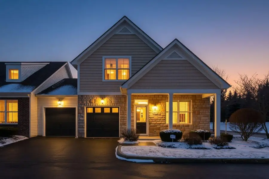 4635 Oracle Lane, Hilliard, OH 43026 - #2