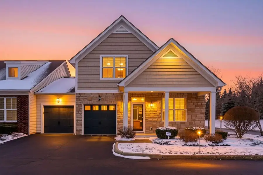 4635 Oracle Lane, Hilliard, OH 43026 - #3