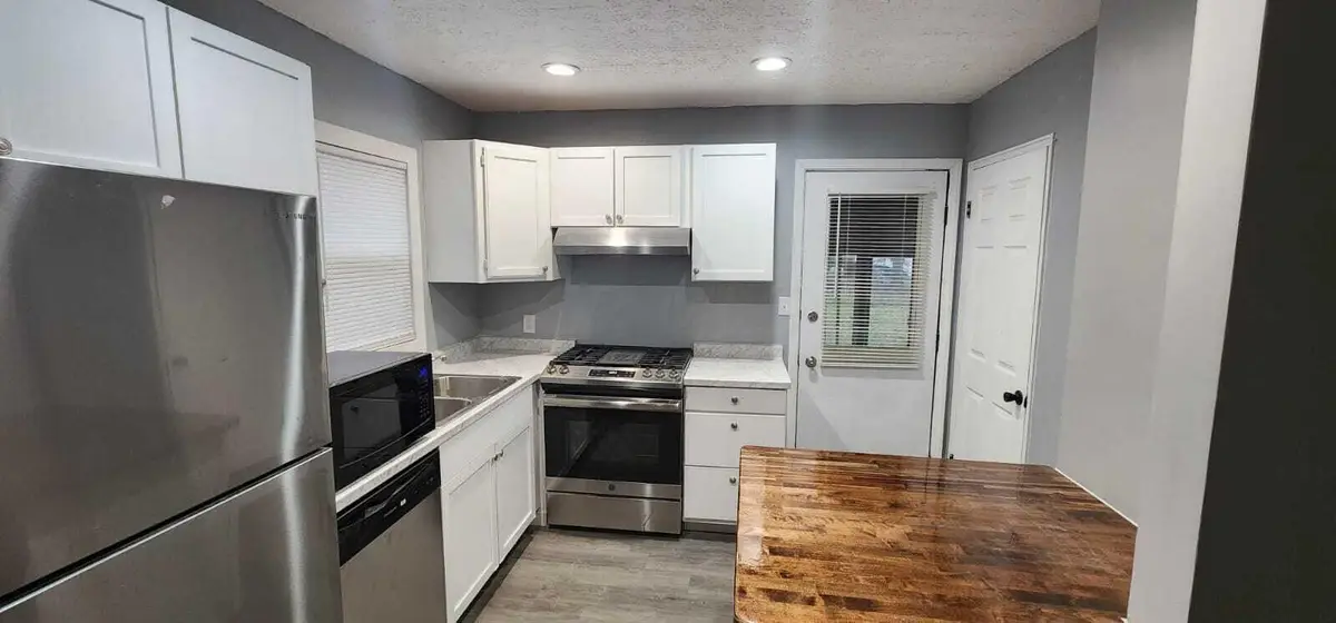 2459 NE Meredith Drive Ne, Columbus, OH 43219 - #1