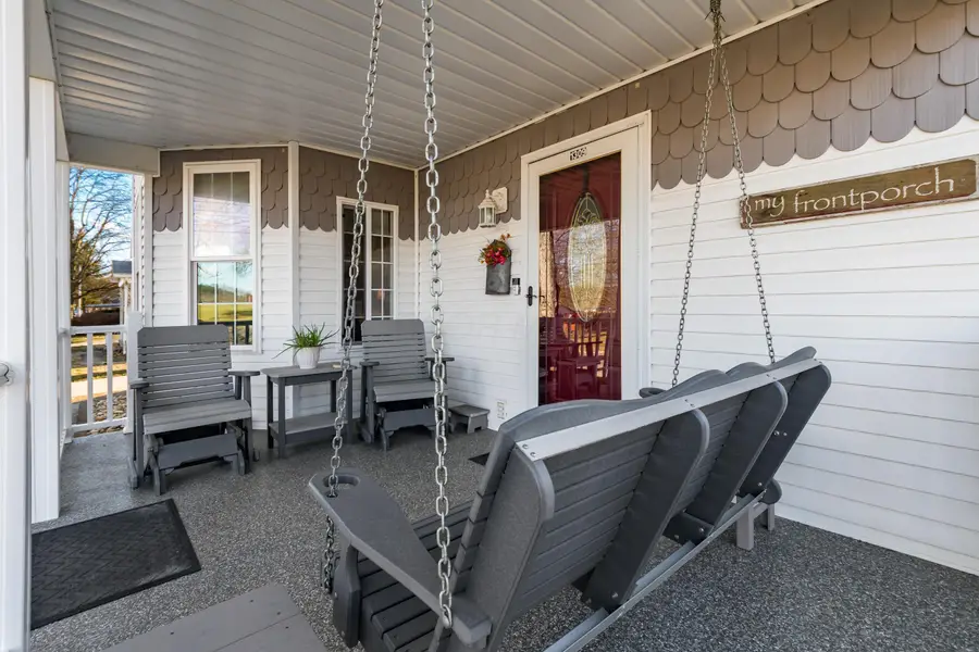 1309 Main Street, Dresden, OH 43821 - #3