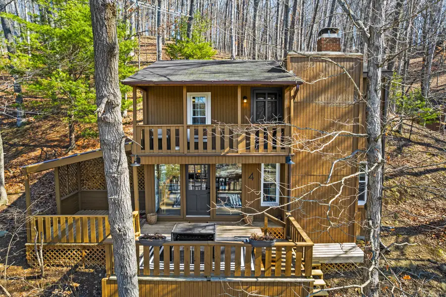 4 Hide-a-way Hills Lane, Sugar Grove, OH 43155 - #3