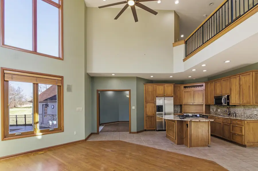 5464 Infinity Court, Grove City, OH 43123 - #3