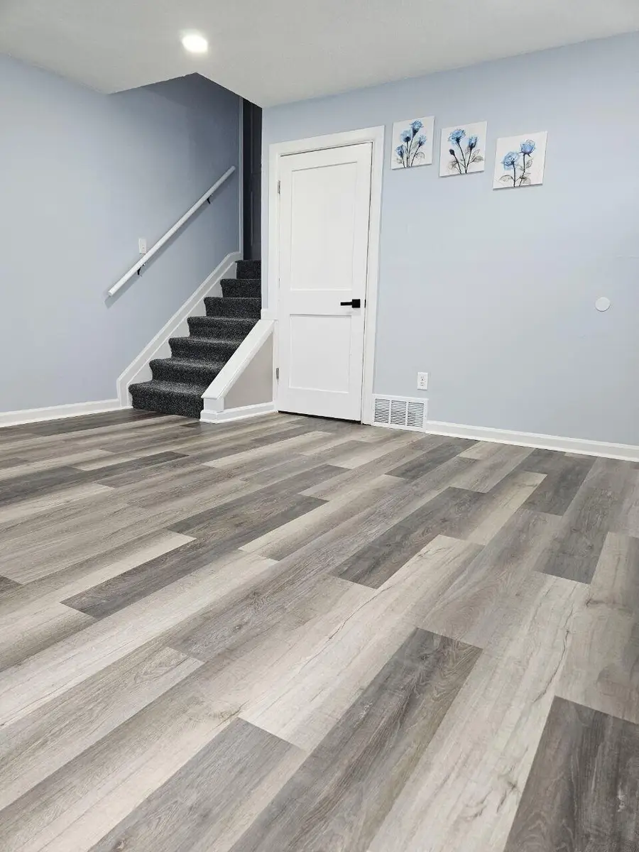 3516 Meadow Valley Street, Columbus, OH 43207 - #3