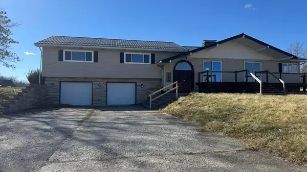 14505 S State Route 41 S, Greenfield, OH 45123